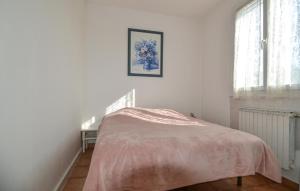 Lovely Home In Cornillon With Wifi