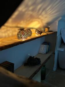 Appartements Hyper centre Sous les toits Auxerre : photos des chambres