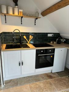 Appartements Hyper centre Sous les toits Auxerre : photos des chambres