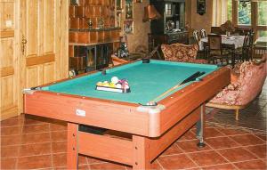 Holiday Home Boreczno Duba