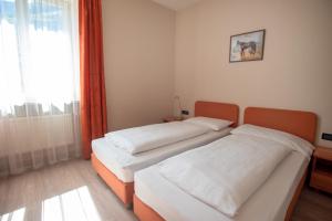 Albergo Cavallino sRössl