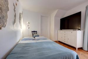Apartament Ewa Studio Casares