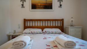 Anna Maria Family House 1