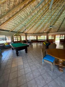 Casa Reposado