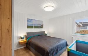 Amazing Home In Wandlitz Ot Zerpenschl