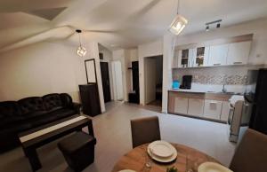 Apartman Una Banja Vrujci