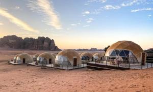 Ayman camp