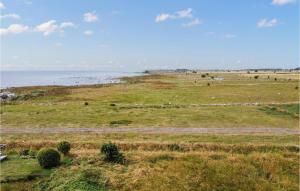 2 Bedroom Cozy Home In Degerhamn