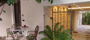 Casa Corte - Le Bouganville B&B