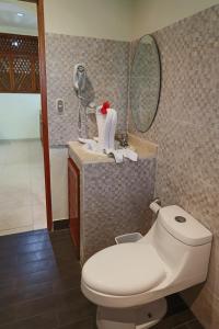 Hotel Villas Nicolas - Adults Only