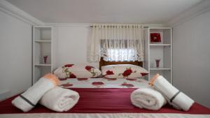 Anna Maria Family House 1