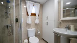 Anna Maria Family House 1