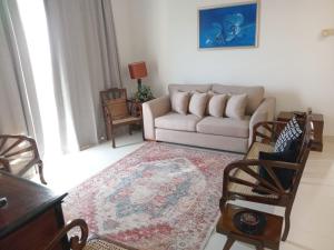 3 Bedroom Aganthuka Villas - Fairway Galle