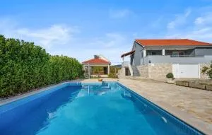 Villa Ana - Umljanović