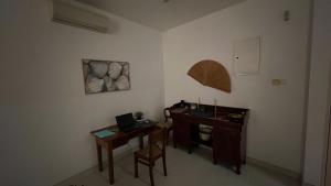 3 Bedroom Aganthuka Villas - Fairway Galle