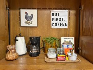 Cómodo Estudio en la Kennedy cerca de Consulado