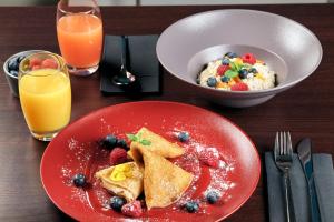 Radisson Hotel Old Town Riga