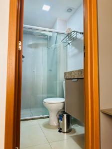 Manaíra Apart Hotel