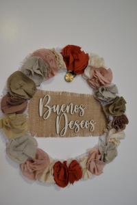 Apartament Boho Torremolinos