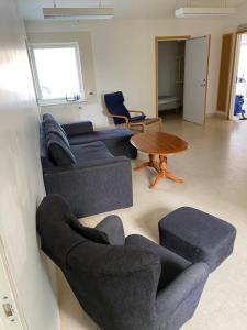 Villas Storängen Vänern