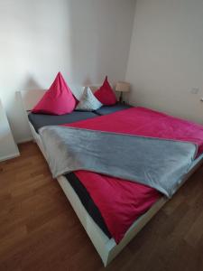 NewSuite-Englischen Garten 2 Zimmer Apartment & Privat Parking