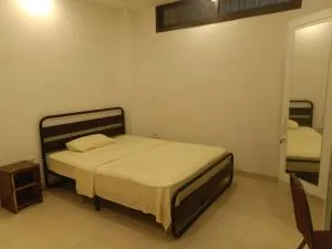 Pacific-immobilier - Soniaba