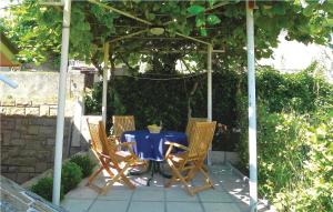 Lovely Apartment In Piran With Kitchen