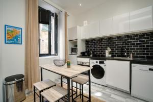 La suite de Gambetta