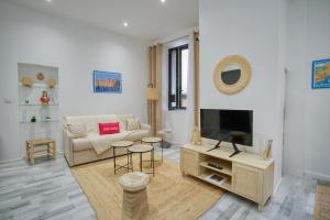 La suite de Gambetta