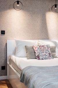 Ottimo Apartamenty Urzecze