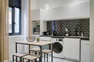 La suite de Gambetta