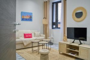 La suite de Gambetta