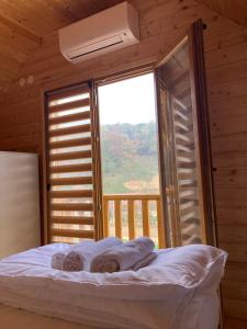 Fruškogorske Vile Lončar