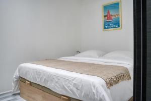 La suite de Gambetta