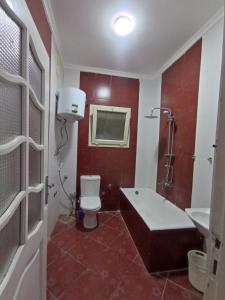 Villa For Rent