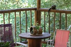 Casa ipê - Itacaré - Ipiaú