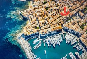 La suite de Gambetta