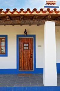 Apartment room in Herdade dos Mestres