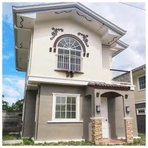 Royal Palms Tres KCD Vacation House - Dao