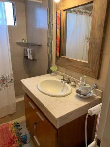 Hermosa Casa de campo