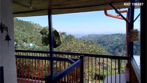 Alojamiento Bélgica