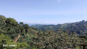 Alojamiento Bélgica