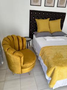 Township Lodge -Seshego