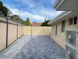 Cindy garden - Armadale