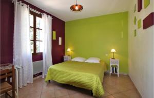 Nice Home In Beaulieu