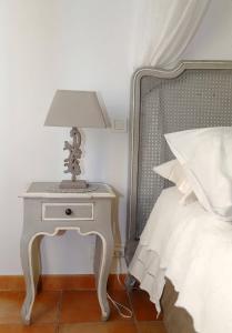 B&B / Chambres d'hotes Les Tilleuls d'Elisee : photos des chambres