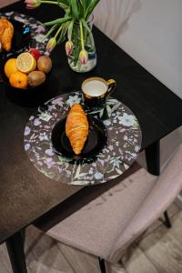 Ottimo Apartamenty Królowej Jadwigi