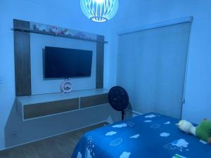 Alugo Casa com Piscina Na Praia até 5 pessoas