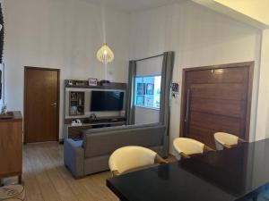 Alugo Casa com Piscina Na Praia até 5 pessoas