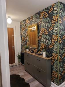 Rathlin Apartments, Apt4 2 ramore avenue portrush BT56 8BB